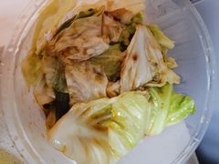 -同兴半盆菜酒家(打浦路店)