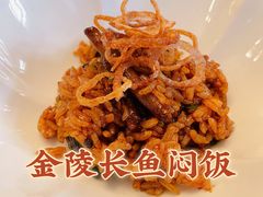 -民国红公馆·艺文空间(颐和路店)