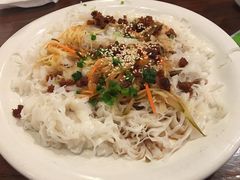 -黄但记老店·陈村粉食府