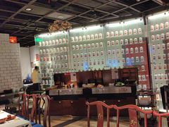 -黔香阁·味(花木店)