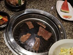 -韩罗苑(万象城店)