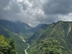 -太阳湾风景区