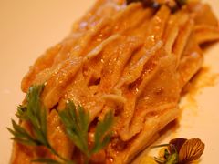 -北京老铺烤鸭(第五国际店)