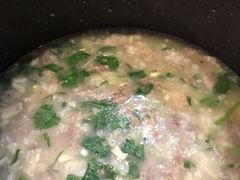 -八宝牛潮汕鲜牛肉火锅(净月店)