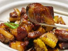 -兰亭十二味(胜利路店)