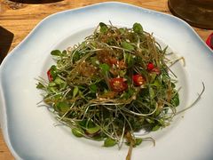 -云尊府云南菜·蒸汽石锅鱼(五棵松华熙店)