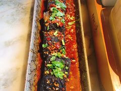 -伙靠·江浙菜(田林路店)