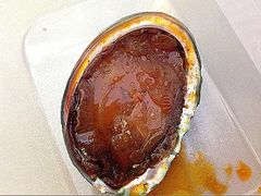 upload_pic-老枝花卤(玉林店)