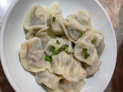 -丽江龙继斑鱼庄(罗宾森购物广场店)