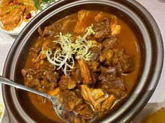 -1918中餐厅(衡山路店)