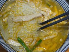-小泉居(水坑尾店 )