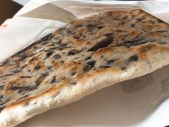 -晓庄学院-食堂