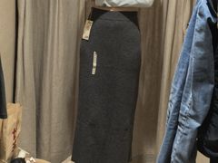 -MUJI无印良品(西单大悦城店)