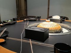 -米氏火鱼·泡椒鱼火锅(李子坝老店)