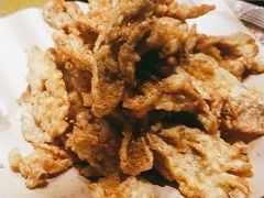 -辛香汇(大华第一坊店)