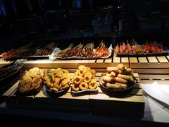 -千滋百味元味超市(瑞景店)