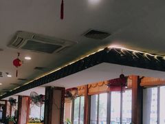 -明泉居茶点荟(车陂店)