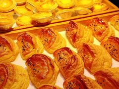 -聚盛源蒸汽海鲜火锅烤肉自助(巨川金海岸购物广场店)