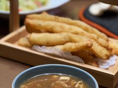 -北京河南大厦酒店