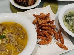 -阳谷景阳冈大酒店