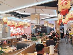 -十二点·辣椒炒肉(南山店)