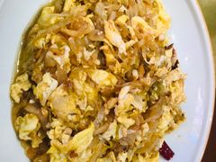 -天下醉美蒙餐(林西店)