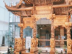-土山湾博物馆