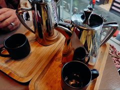 -星巴克臻选(成都太古里店)