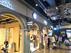 -吾悦广场(南京鼓楼店)
