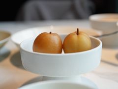 -宴遇·福建荟馆(新景中心店)