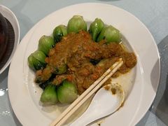 -新雅粤菜馆(南京东路店)