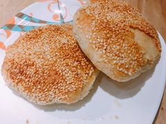 -老城南.鸭血粉丝汤(夫子庙店)