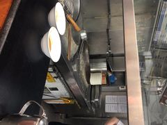 -华天新川面馆(缸瓦市店)