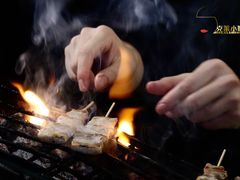 -Fukumimi·美醉堂 居酒屋(金尚店)
