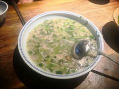 森林烩野生菌-树厨地道黔菜(凯里韶山南路店)