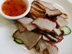 -盈旺小厨·非遗黄鳝饭(泰康路店)