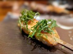 -鸟鹏烧鸟居酒屋(龙岗万科店)