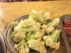 -月圆火锅(宁海东路二店)