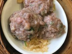 -添好运点心专门店(北角店)