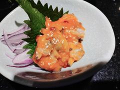 -上井精致料理自助餐(松雷店)
