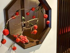 -新偶像健康汇•水疗SPA•豪华自助餐(世界城店)