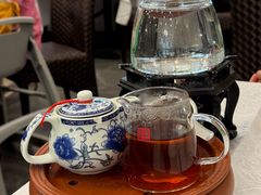 -老廣新意-全天茶点(宝能店)