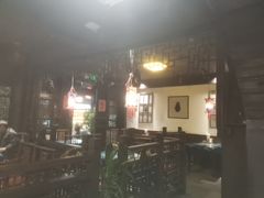 -香满楼(临安路店)