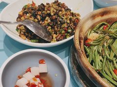-小湘旺臭鳜鱼(百子湾店)