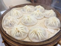 -黄家老店(晋安路店)