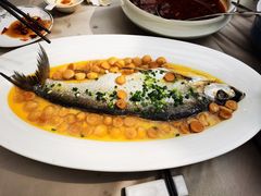 -常州花鸟园酒店(西太湖品牌优选店)