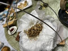 -寻味顺德·珍之宝酒楼(银钻店)
