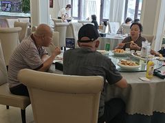 -天天渔港(杏林街店)