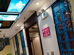 -名都晓荷塘主题火锅(春光路店)