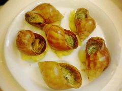 -红房子西菜馆(淮海店)